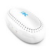 Yota Egg- беспроводной интернет для навигаторов с Wi-Fi