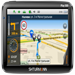 GPS автомобильный навигатор Play 500 BT