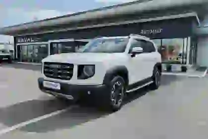 Автомобили