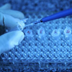 генная терапия