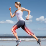 сохранить подвижность суставов