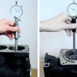 ремонт компрессоров