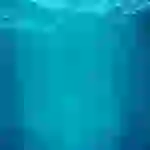 всемирный потоп и рингвудит