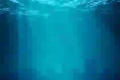 всемирный потоп и рингвудит