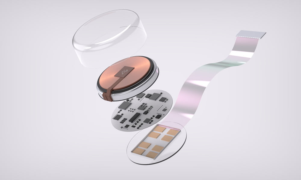 мозговые импланты