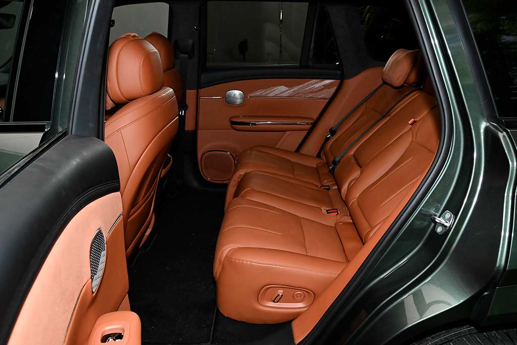 GAS S7 последние сведения 2026 