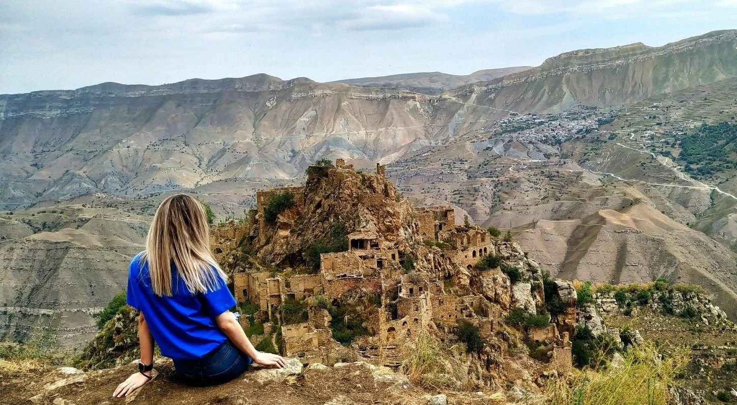 средняя продолжительность жизни