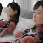 роботы - андроиды 2025