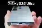 Galaxy S26