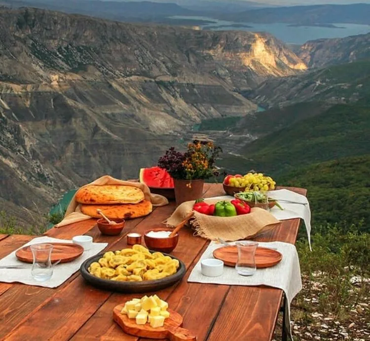 средняя продолжительность жизни