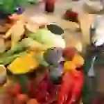 северная диета