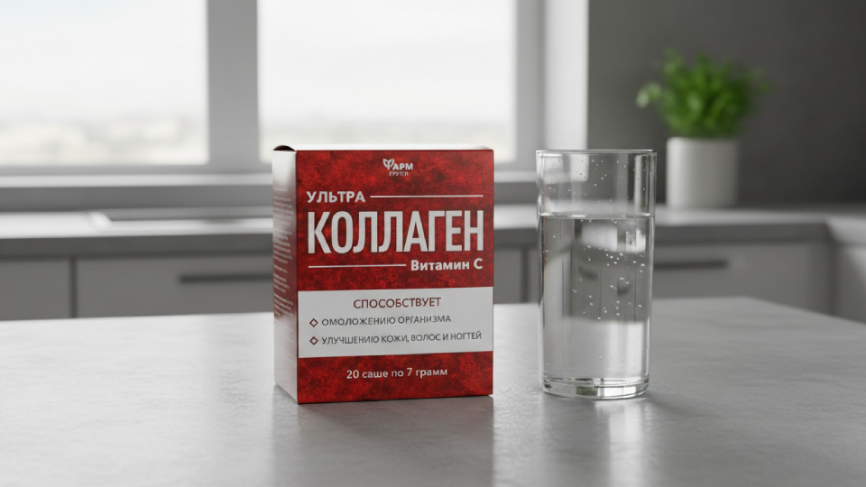 сохранить подвижность суставов