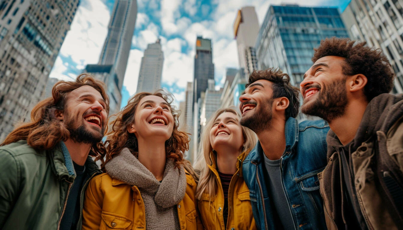 средняя продолжительность жизни