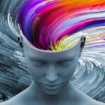 что такое сознание