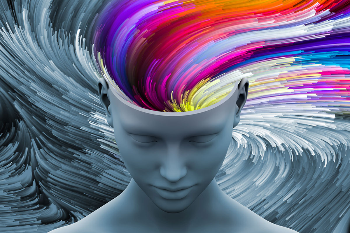 что такое сознание