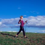 ходьба для здоровья