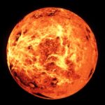 Венера и колонизация