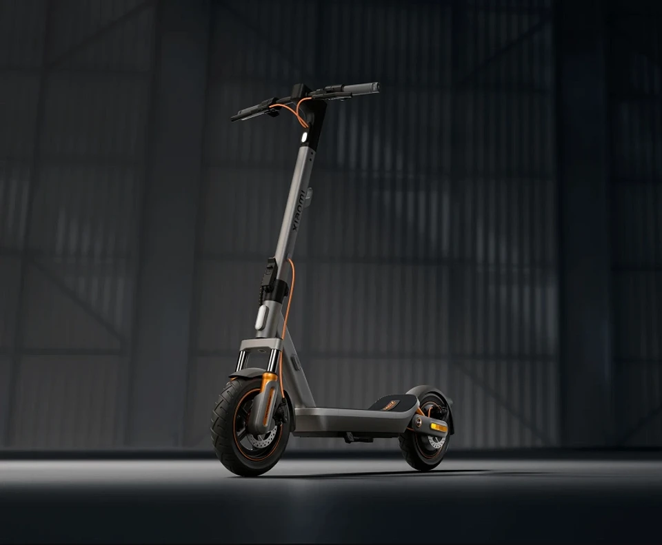 Xiaomi Electric Scooter 6 Lite,Electric Scooter 6,6 Pro,6 Max6 Ultra 