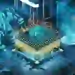 Тестирование ИИ