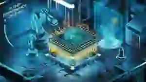 Тестирование ИИ