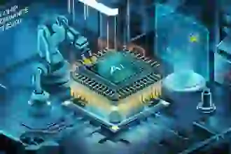 Тестирование ИИ