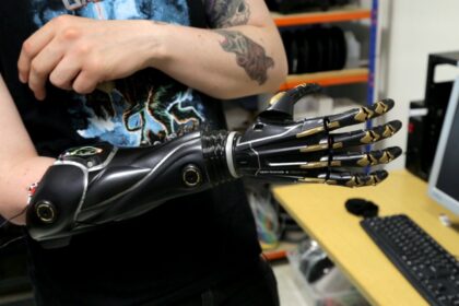 Новости науки