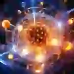 атомная запутанность