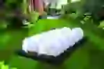 спанбонд для теплиц