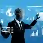 тестируем ИИ