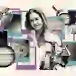 тайны Юпитера