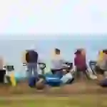 ИИ для творчества