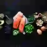 белдок и старение организма