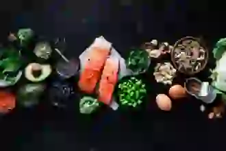 белдок и старение организма