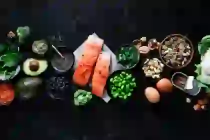 белдок и старение организма
